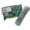 WinTV-HVR3000