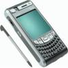 Pocket Loox T-830