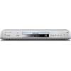 DVD-S99EG-S