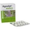 Agnolyt Kapseln