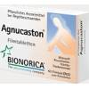 Agnucaston Filmtabletten