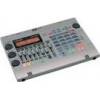 Boss Effektgeräte BR-600