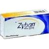 Zyban 150 mg Retardtabletten