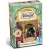 Queen Games Der Palast von Alhambra - Die Schatzkammer des Kalifen