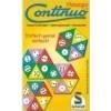 Schmidt Spiele Hexago Continuo