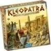 Days of Wonder Kleopatra und die Baumeister