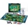 Ravensburger Celtica