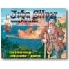 eggertspiele John Silver