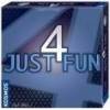Just Four Fun