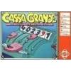 Mattel Cassa Grande