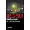 Gmeiner-Verlag Kreuzverhör