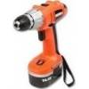 Worx WX14DD