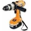 Worx WX18HD