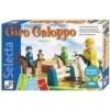 Selecta Giro Galoppo