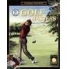 Goldsieber Golf Masters