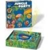 Disney Jungle Party