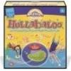 Cranium Inc. Hullabaloo