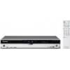 DVR-645HS