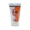 Soiree Styling-Gel