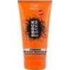 Shock-Waves Gel