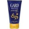 New-Style Styling-Gel