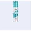 trend Gel
