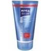 Hair Care Styling-Gel ultra starker Halt