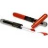 Revlon Colorstay Overtime Lipcolor
