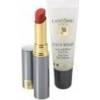Lancôme Juicy Wear Duo
