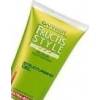 Garnier Fructis Style Structurising Gel