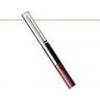 Clinique Stay the Day Lip Colour