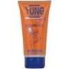 Hair Style Styling Gel