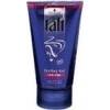 Schwarzkopf & Henkel Drei Wetter Taft Styling Gel - Ultra stark