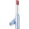 Nivea Beauté Extreme Stay Lipstick
