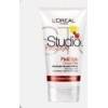 Studioline Design Gel