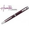 Huma-Pen Luxura