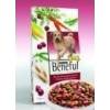 Purina Beneful mit Rind, Getreide, Vitaminen und Gartengemüse