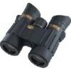 SkyHawk 8x32