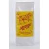 Marengo Classic-Genuss naturbelassenes Hundefutter