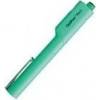Optipen Pro 1