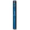 Flex-Pen
