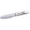 HumalogPen