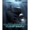 War Diary Torpedo