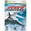 Over G Fighters (für Xbox 360)