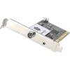 Pinnacle Systems PCTV Dual DVB-T Pro PCI 2000i