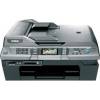 MFC820CW