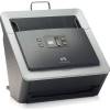 Scan Jet 7800