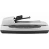 Scan Jet 8270