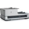 Scan Jet 8390