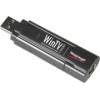 Hauppauge WinTV-Nova-T-Stick
